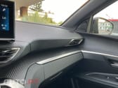 Peugeot 3008 1.2 PureTech Allure