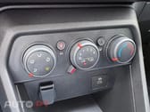 Dacia Sandero 1.0 ECO-G Expression Bi-Fuel