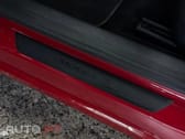 Tesla Model 3 Standard Range Plus RWD