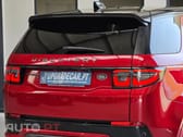 Land Rover Discovery Sport 2.0 eD4 R-Dynamic S 7L
