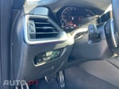 BMW 420 d Pack Desportivo M Auto