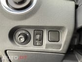 Citroen C2 1.4 HDi VTR