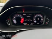 Audi Q3 35 TFSI Advanced
