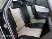 Audi S3 Sportback 2.0 TFSi quattro