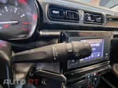 Citroen C3 1.2 PureTech Feel