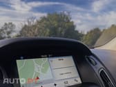 Ford Focus 1.5 TDCi
