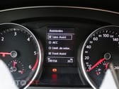 Volkswagen Passat Variant 2.0 TDi Business DSG