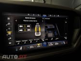 Volkswagen Touareg 3.0 TDI V6 R-Line
