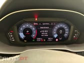 Audi Q3 35 TFSI S line S tronic