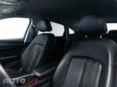 Audi E-Tron 50 quattro