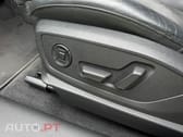 Audi E-Tron 55 quattro S line