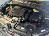 Citroen C4 Cactus 1.5BlueHdi SHINNE