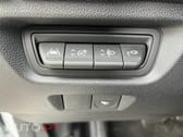 Renault Zoe (c/ Bateria) Intens 50
