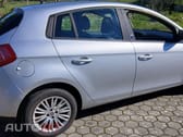 Fiat Bravo 1.6