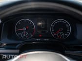 Volkswagen Polo 1.6 TDI Confortline