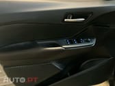 Toyota C-HR 1.8 Hybrid Comfort