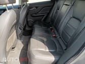 Jaguar F-Pace 2.0 i4D Prestige AWD
