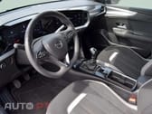 Opel Mokka 1.2 T GS Line