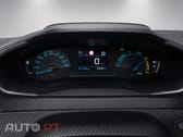 Peugeot E-208 50 kWh Active Pack