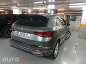 Seat Ateca 2.0 TDI FR