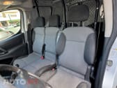 Peugeot Partner 1.6 BlueHDi L1 Premium