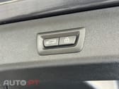 BMW 530 e Pack Desportivo M