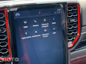 Ford Ranger 3.0 EcoBoost CD Raptor 4WD