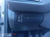 Peugeot 308 SW 1.2i Access