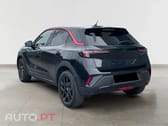Opel Mokka-E 50 kWh GS