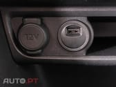 Peugeot 2008 1.5 BlueHDi Signature