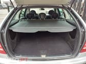 Mercedes-Benz C 220 CDI Elegance