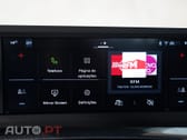Peugeot 3008 1.2 Hybrid Allure e-DCS6