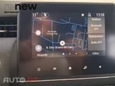 Renault Clio 1.0 Tce 90 Techno