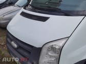 Ford Transit 115