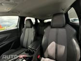 Peugeot 3008 1.5 BlueHDi Allure EAT8