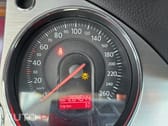 Volkswagen Passat Variant 2.0 TDi 4M Confortline