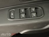 Dacia Duster Duster 1.0 TCe Expression