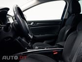 Renault Mégane 1.3 TCe Limited