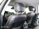 BMW 420 d xDrive L.Sport