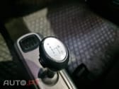 Smart ForTwo 0.8 cdi Pulse 54