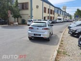 Seat Ibiza 1.2 12V Stylance