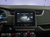 Renault Zoe (c/ Bateria) E-Tech EV50 Equilibre