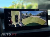 Alfa Romeo Tonale 1.3 Plug-In Hybrid TI e-AWD