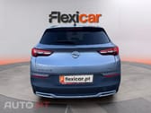 Opel Grandland (X) 1.2 T Ultimate