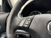 Mazda 6 2.0 MZR-CD Excl.Plus