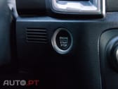 Ford Ranger 2.0 TDCi CD Raptor 4WD
