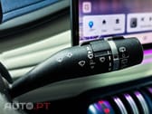 BYD Atto 3 60.48 kWh Design