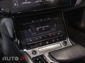Audi E-Tron 50 quattro S line