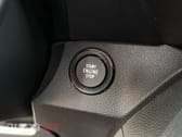 Dacia Sandero Sandero Stepway 1.0 ECO-G Stepway Comfort Bi-Fuel | 101cv | 5P | 5L