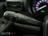 Citroen Berlingo Berlingo 1.5 BlueHDi XL